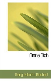 More Tish