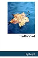 The Mermaid
