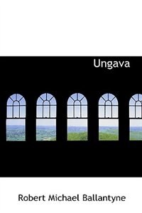 Ungava