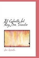 El Caballo del Rey Don Sancho