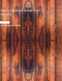 Sex in Education (Large Print Edition)