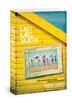 MEET MRS SMITH: My Adventures with Six Kids, One Rockstar Husband, and Third-World Pov