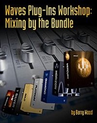 Waves Plug-ins Workshop