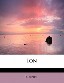 Ion