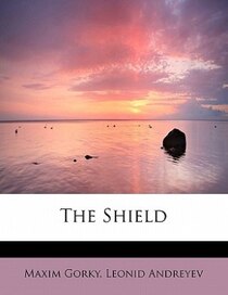 The Shield