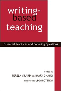 WritingBased Teaching