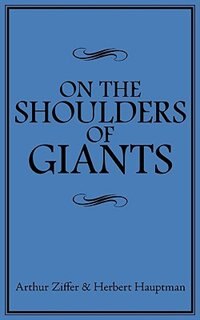 On the Shoulders of Giants