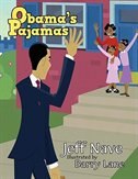 Obama''s Pajamas