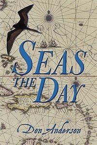 Seas The Day