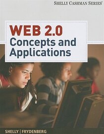 Web 2.0