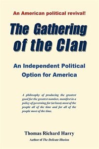 The Gathering of the Clan