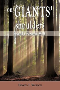 On Giants'' Shoulders
