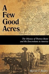 A Few Good Acres