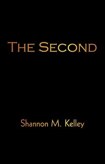 The Second