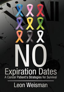 No Expiration Dates