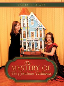 The Mystery Of 