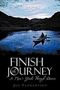 Finish the Journey