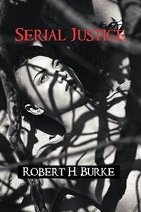 Serial Justice