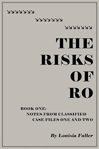 The Risks Of Ro