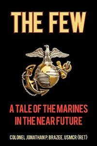 The Few