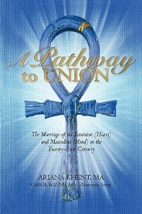 A Pathway To Union