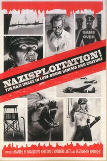 Nazisploitation!
