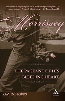 Morrissey