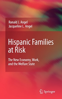 Hispanic Families at Risk