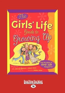 The Girls'' Life