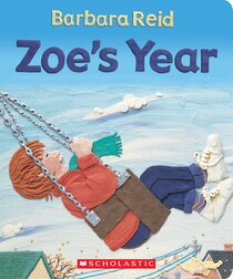 Zoe''s Year