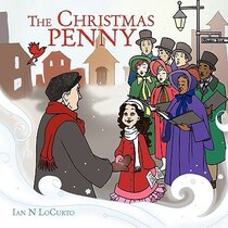 The Christmas Penny