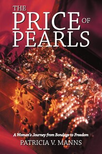 The Price Of Pearls
