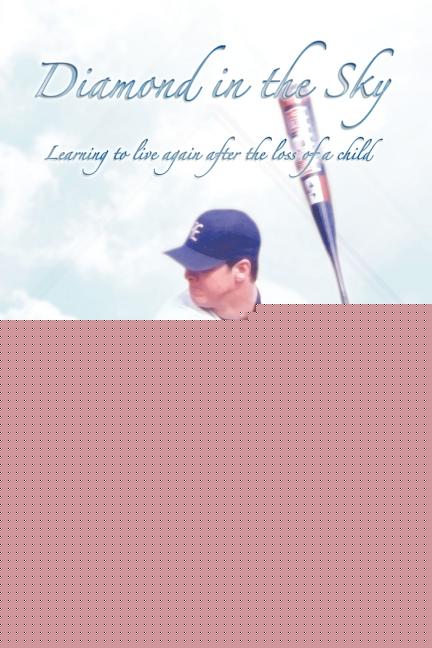 Diamond In The Sky