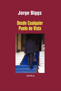Desde Cualquier Punto De Vista