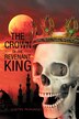 The Crown Of The Revenant King