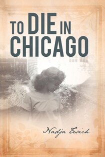 To Die In Chicago