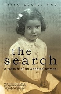 The Search