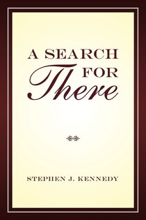 A Search For There