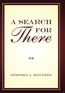 A Search For There