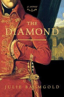 The Diamond