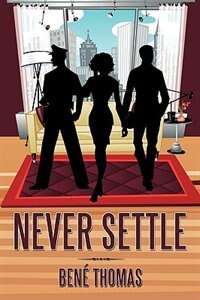 Never Settle