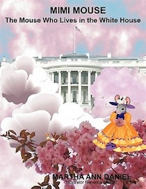 Mimi Mouse