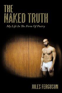 The Naked Truth
