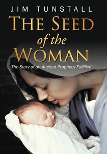 The Seed Of The Woman