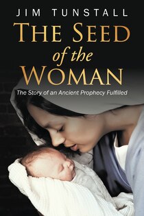 The Seed Of The Woman