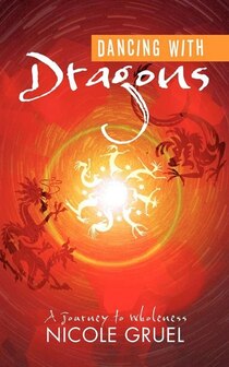 Dancing With Dragons