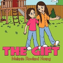 The Gift