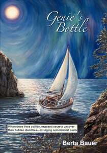 Genie''s Bottle