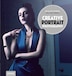 Creative Portraiture
