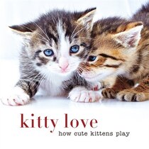 Kitty Love